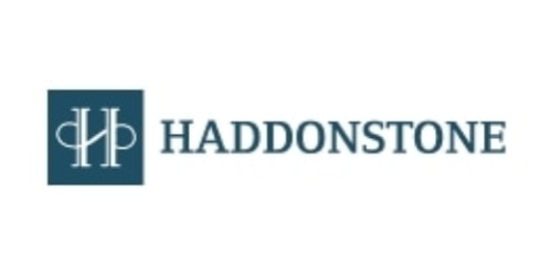 Haddonstone