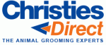 christiesdirect.com logo