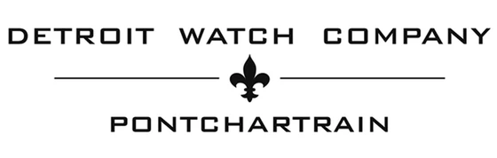 detroitwatchco.com logo