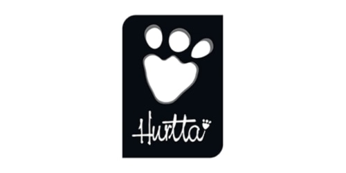 hurtta.com logo