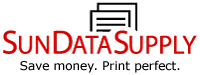 sundatasupply.com logo