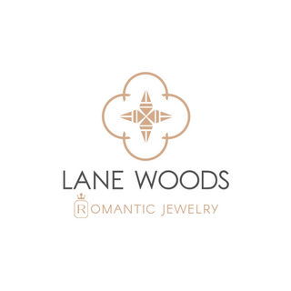 Lane Woods Jewelry