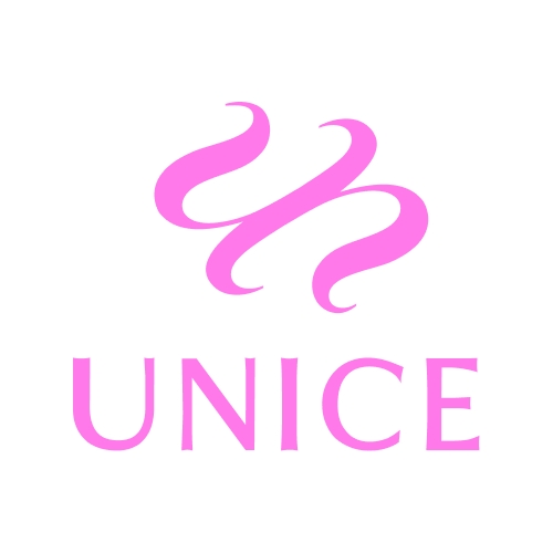 UNice