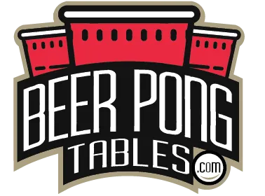 BeerPongTables.com