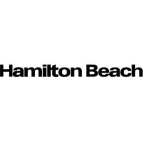 hamiltonbeach.com logo