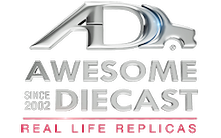 awesomediecast.com logo