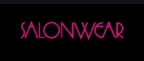 salonwear.com logo