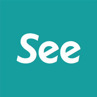 seetickets.com logo