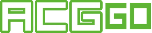 acg-go.com logo