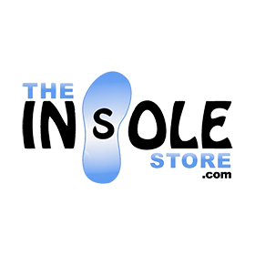 TheInsoleStore.com