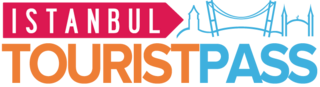 istanbultouristpass.com logo