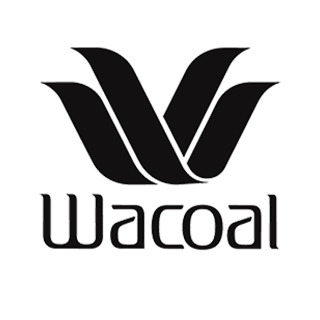 wacoal-america.com logo