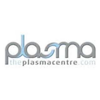 The Plasma Centre