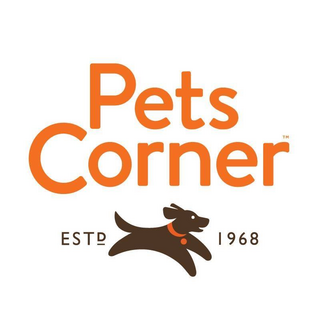 petscorner.co.uk logo