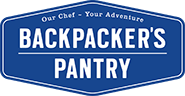 backpackerspantry.com logo