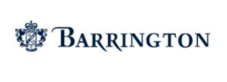 barringtongifts.com logo