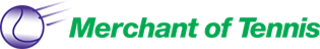 merchantoftennis.com logo