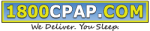 1800cpap.com logo