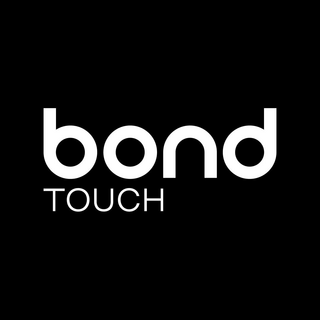 bond-touch.com logo