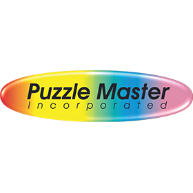 Puzzle Master