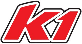 k1speed.com logo