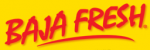 bajafresh.com logo