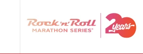 runrocknroll.com logo