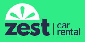 zestcarrental.com logo