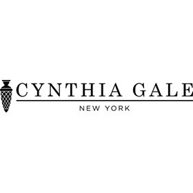 cynthiagale.com logo