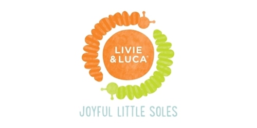 livieandluca.com logo