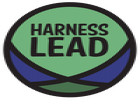 harnesslead.com logo