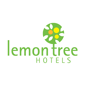 lemontreehotels.com logo