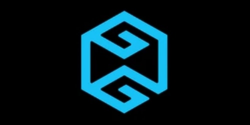 gamersguildaz.com logo