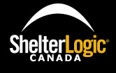 shelterlogic.com logo