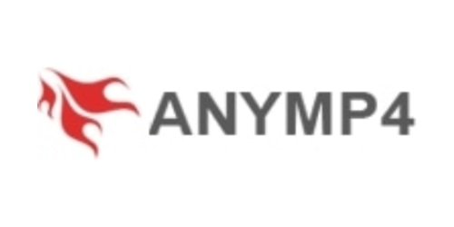 anymp4.com logo