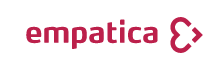 empatica.com logo