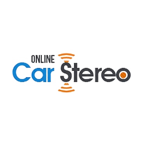 OnlineCarStereo