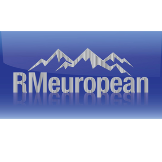 RM European Auto Parts