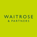 waitroseflorist.com logo