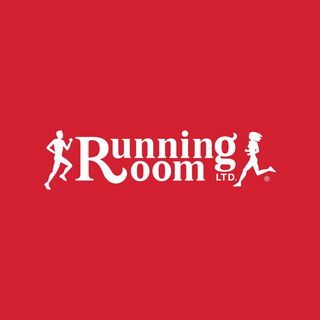 The Running Room