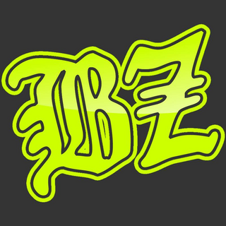 bzpaintball.co.uk logo