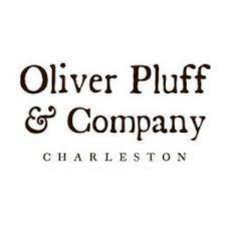 Oliver Pluff & Company