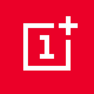 OnePlus