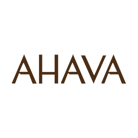 ahava.com logo