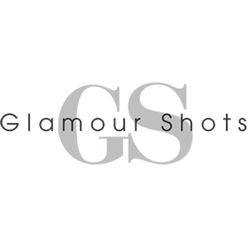 glamourshots.com logo