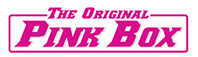 theoriginalpinkbox.com logo