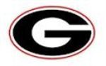 Georgia Bulldogs Store