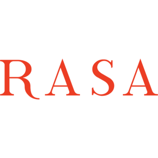 wearerasa.com logo