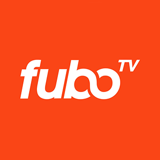 fubo.tv logo