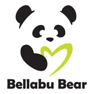 bellabubear.com logo